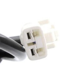 VEMO capteur de vitesse de roue V52-72-0208 pour HYUNDAI SANTA OE 95670-2B210 VEMO