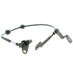 Capteur de vitesse de roue VEMO V52-72-0209 pour HYUNDAI GENESIS OE 59910-2M000