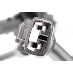 Capteur de vitesse de roue VEMO V52-72-0209 pour HYUNDAI GENESIS OE 59910-2M000 VEMO