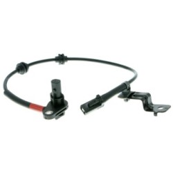 Capteur de vitesse de roue VEMO V52-72-0210 pour HYUNDAI GENESIS OE 59930-2M000
