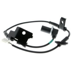 Capteur de vitesse de roue VEMO V52-72-0211 pour HYUNDAI XG OE 95680-39601