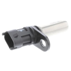 Crankshaft Pulse Sensor VEMO V52-72-0218 OE Ref 39310-3C400