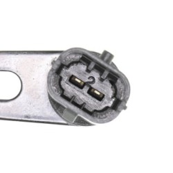 Capteur d'impulsions de vilebrequin VEMO V52-72-0218 pour HYUNDAI, KIA VEMO