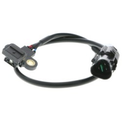 Crankshaft Pulse Sensor VEMO V52-72-0219 OE Ref 1800446