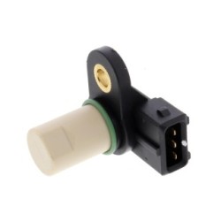 Crankshaft Pulse Sensor VEMO V52-72-0220 OE Ref 39350-23500