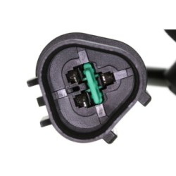 Capteur d'impulsions de vilebrequin VEMO V52-72-0222 pour HYUNDAI, KIA VEMO