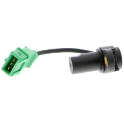 Camshaft Position Sensor VEMO V52-72-0223 OE Ref 3935037100