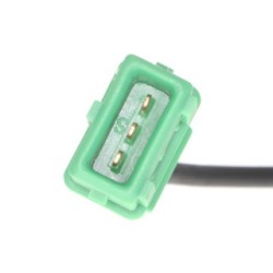 Camshaft Position Sensor VEMO V52-72-0223 OE Ref 3935037100 VEMO