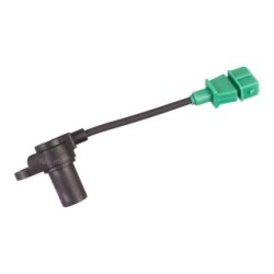 Camshaft Position Sensor VEMO V52-72-0224 OE Ref 39350-37110