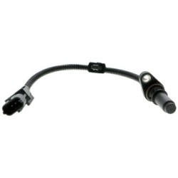 Crankshaft Pulse Sensor VEMO V52-72-0225 OE Ref 391802B020