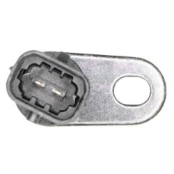 Capteur d'impulsions de vilebrequin VEMO V52-72-0226 pour GENESIS, HYUNDAI, KIA VEMO