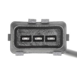 Capteur de cliquetis VEMO V52-72-0228 pour HYUNDAI, KIA OE 39250-2A700 VEMO