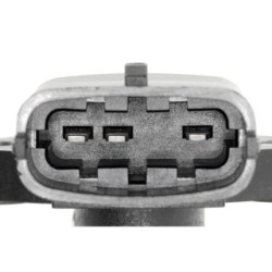 Capteur de pression du collecteur d'admission VEMO V52-72-0229 pour HYUNDAI, KIA VEMO
