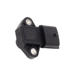 Capteur de pression du collecteur d'admission VEMO V52-72-0229 pour HYUNDAI, KIA VEMO