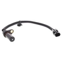 Crankshaft Pulse Sensor VEMO V52-72-0235 OE Ref 39180-2B030