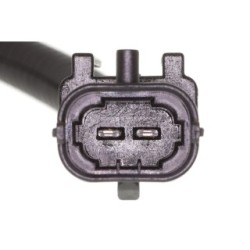 Capteur d'impulsions de vilebrequin VEMO V52-72-0235 pour HYUNDAI, KIA VEMO