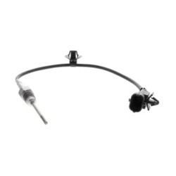 Exhaust Gas Temperature Sensor VEMO V52-72-0236 OE Ref 39220-2A950