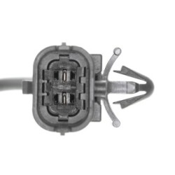 Capteur de température des gaz d'échappement VEMO V52-72-0236 pour HYUNDAI, KIA VEMO