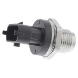 Fuel Pressure Sensor VEMO V52-72-0239 OE Ref 31401-2F600