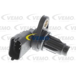 Camshaft Position Sensor VEMO V52-72-0243 OE Ref 393183C500