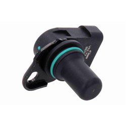 Camshaft Position Sensor VEMO V52-72-0244 OE Ref 393503E110