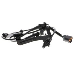Wheel Speed Sensor VEMO V52-72-0247 OE Ref 956701J000