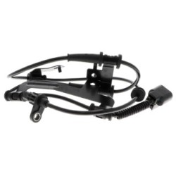 Wheel Speed Sensor VEMO V52-72-0248 OE Ref 956711J000