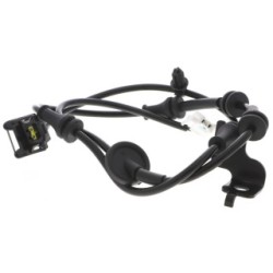 Abs Connecting Cable VEMO V52-72-0249 OE Ref 919200X000