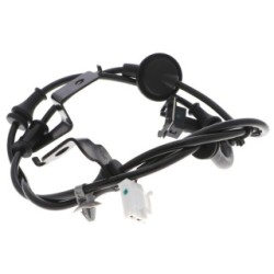 Abs Connecting Cable VEMO V52-72-0250 OE Ref 919200X100