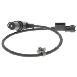 Crankshaft Pulse Sensor VEMO V52-72-0252 OE Ref 39180-04000
