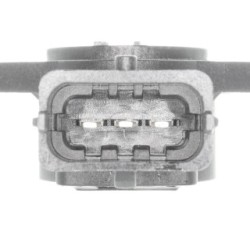 Capteurs de position du papillon VEMO V52-72-0253 pour HYUNDAI, KIA VEMO