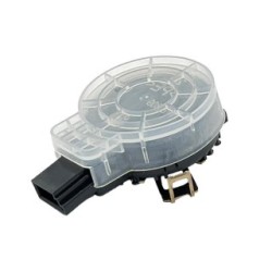 Rain Sensor VEMO V52-72-0254 OE Ref 96000-C1000