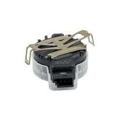 Capteur de pluie VEMO V52-72-0254 pour HYUNDAI, KIA i20, SORENTO VEMO