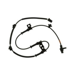 Capteur de vitesse de roue VEMO V52-72-0255 pour HYUNDAI ELANTRA OE 59810-3X320