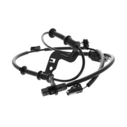 Capteur de vitesse de roue VEMO V52-72-0261 pour HYUNDAI, KIA OE 59810-A6300