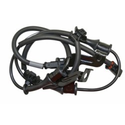 Capteur de vitesse de roue VEMO V52-72-0262 pour HYUNDAI, KIA OE 59830-A6300