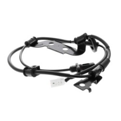 Wheel Speed Sensor VEMO V52-72-0263 OE Ref 59910-A6350