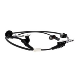 Capteur de vitesse de roue VEMO V52-72-0264 pour HYUNDAI, KIA OE 59910-A6450