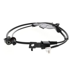 Capteur de vitesse de roue VEMO V52-72-0265 pour HYUNDAI, KIA OE 59930-A6350