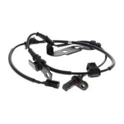 Wheel Speed Sensor VEMO V52-72-0266 OE Ref 59930-A6450