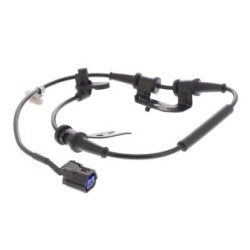 Capteur de vitesse de roue VEMO V52-72-0267 pour HYUNDAI i10 OE 95670-B4300