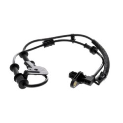 Wheel Speed Sensor VEMO V52-72-0268 OE Ref 95670-1R000