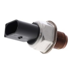 Fuel Pressure Sensor VEMO V52-72-0270 OE Ref 31400-2A700