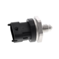 Fuel Pressure Sensor VEMO V52-72-0272 OE Ref 35342-2E610