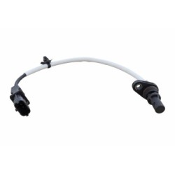 Camshaft Position Sensor VEMO V52-72-0279 OE Ref 39180-2G000