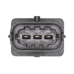 Capteur de position d'arbre à cames VEMO V52-72-0279 pour HYUNDAI, KIA VEMO