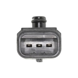 Capteur de pression de réservoir de carburant VEMO V52-72-0283 pour GENESIS, HYUNDAI et plus encore... VEMO