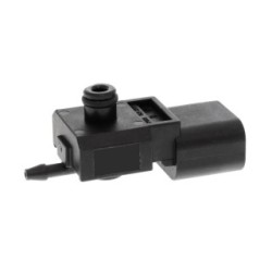 Capteur de pression de réservoir de carburant VEMO V52-72-0283 pour GENESIS, HYUNDAI et plus encore... VEMO