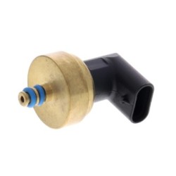 Fuel Pressure Sensor VEMO V52-72-0284 OE Ref 31435-3T000