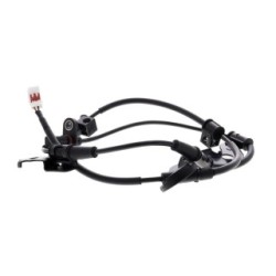 Wheel Speed Sensor VEMO V52-72-0287 OE Ref 59910-A6300